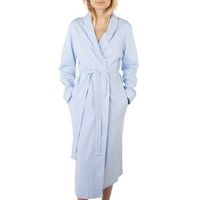 Missya Fiona Robe - thumbnail