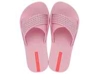 Ipanema Street Kids Slippers