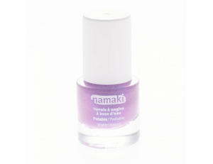 Namaki Kinder nagellak - violet 27