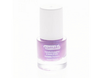 Namaki Kinder nagellak - violet 27