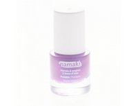 Namaki Kinder Nagellak Violet 27