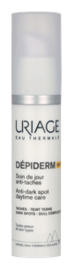 Uriage Depiderm Anti-Brown Spot Daytime Care SPF50+ 30 ml