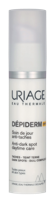 Uriage Depiderm Anti-Brown Spot Daytime Care SPF50+ 30 ml