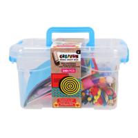 Creafun knutselbox 240-delig
