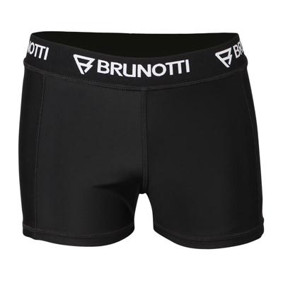 Brunotti DANIC-JR Zwem slip Jongens 128