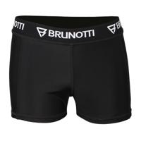 Brunotti DANIC-JR Zwem slip Jongens 128 Brunotti DANIC-JR Zwem slip Jongens 128