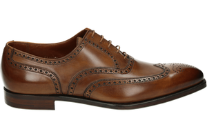 Crockett & Jones FAIRFORD - alle