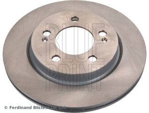 Remschijf ADG043249