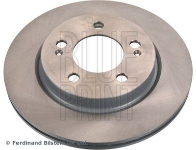 Remschijf ADG043249