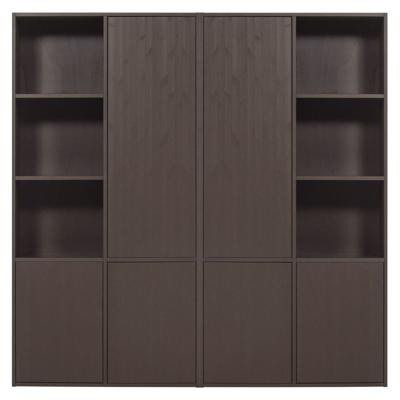 Cinewall Meggy Middenbruin