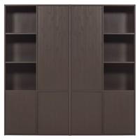 Cinewall Meggy Middenbruin