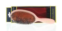 Mason Pearson Borstel Popular Bristle & Nylon BN1 Pink