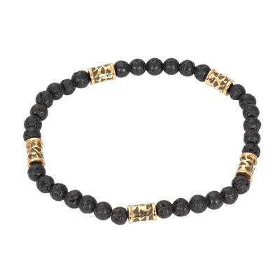 iXXXi Armband Cairo Goud