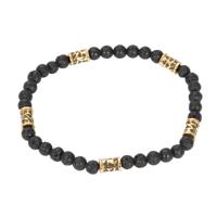 iXXXi Armband Cairo Goud