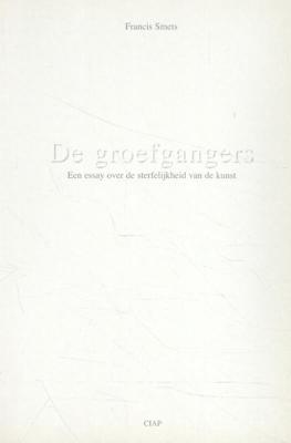 De groefgangers (Paperback)