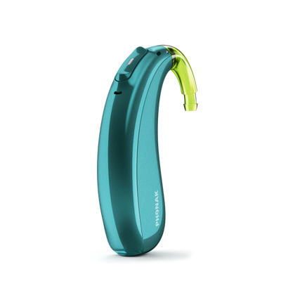 Phonak Sky Lumity L70 - UP- gehoorapparaat / hoortoestel