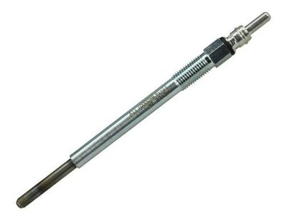 Gloeibougie 11148600001