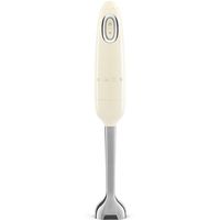 SMEG - Staafmixer - HBF11CREU Staafmixer Creme