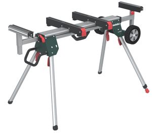 Metabo KSU 251 onderstel voor afkortzaag - 629005000