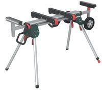 Metabo KSU 251 onderstel voor afkortzaag - 629005000