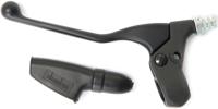 Domino Clutch arm. 159mm m8