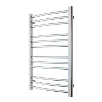Designradiator TVS Nemo Chroom 78.5 x 51 cm TVS Design
