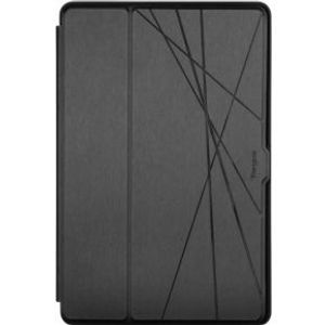 Targus Click-In 31,5 cm (12.4 ) Zwart