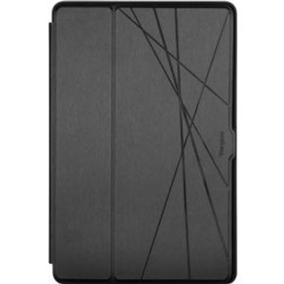Targus Click-In 31,5 cm (12.4 ) Zwart