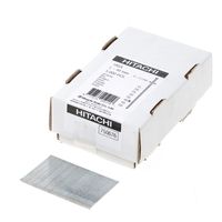 Mini-brads 1,2 x 40 (5000)