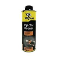 Reiniging voor dieselinjector Bardahl BARD1155B 500 ml Diesel Reiniging voor dieselinjector Bardahl BARD1155B 500 ml Diesel