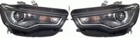 Koplamp Set SET0342986H