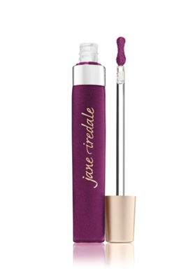 Jane Iredale Lips PureGloss Lip Gloss Lipgloss 7ml
