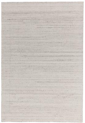 Easy Living - Vloerkleed Larson Ivory -
