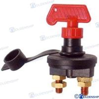 GS11209 - ACCU-SCHEIDER 75A-300A