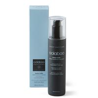 Hair Care Blushy Truffle Brilliant Platinum Hair Bath