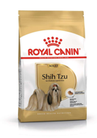 ROYAL CANIN Shih Tzu Adult - droog hondenvoer - 1,5 kg