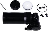 ROCKSHOX expansiereservoir reservoir super deluxe