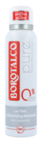 Borotalco Pure Clean Freshness Deospray - thumbnail