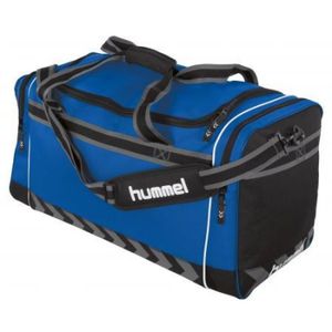 Hummel Leyton Elite Bag