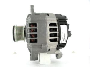 Dynamo Renault 120A 575599120000