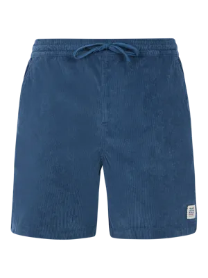 Protest Uleyo Korte Broek
