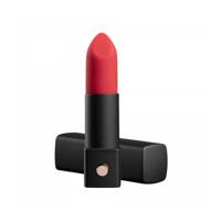 Vibrerende Lipstick Lovense - thumbnail