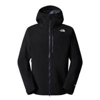 The North Face Kandersteg Gtx Pro Hardshell Jas Heren TNF Black XL The North Face Kandersteg Gtx Pro Hardshell Jas Heren TNF Black XL