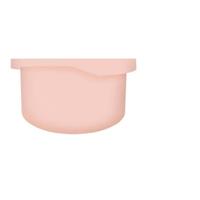 SVR Densitium Rose Eclat Recharge 50ml