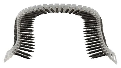 Makita Accessoires | Schroeflint gipsvezelplaat | 3,9x30mm - F-31748