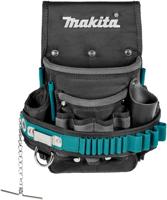 Makita Accessoires e-15241 | gordeltas elektricien - e-15241
