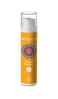 Lakshmi Sunveda SPF 50+ booster voor spot treatment - 15 ml