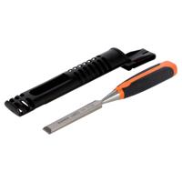 Bahco Steekbeitel 12mm 2Comp Hecht - 424P-12