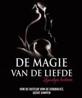 De magie van de liefde (Paperback)