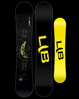 Lib Tech Skate Banana Snowboard Heren Multi 159
